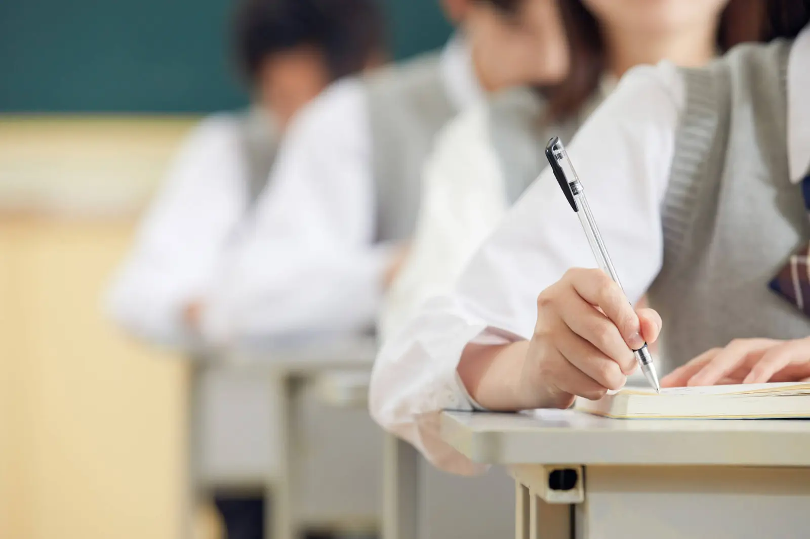 西北师范大学在职研究生招生专业有哪些？