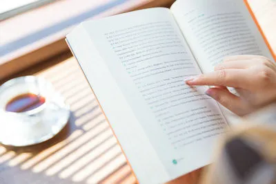兰州理工大学在职研究生学费多少？