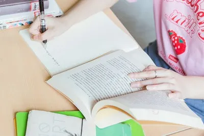 北京化工大学中外合作办学有毕业证吗？