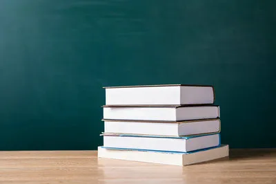 辽宁师范大学非全日制研究生上课时间