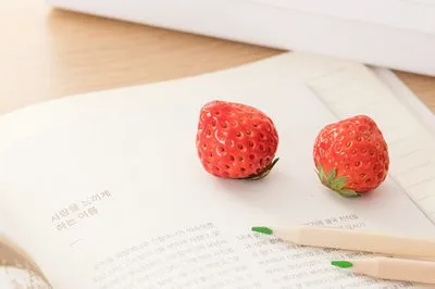 上海国家会计学院在职研究生值得读吗？