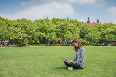 西安石油大学在职研究生学费一般是多少？