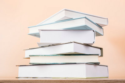 武汉科技大学公共管理在职研究生报考条件是什么？