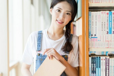 青岛农业大学在职研究生报名时间是什么时候？
