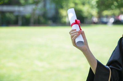 福建师范大学在职研究生免试入学可以吗？