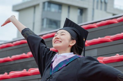 中南民族大学法律在职研究生学费需要多少钱？