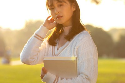 廣東技術(shù)師范大學在職研究生什么時候報名？