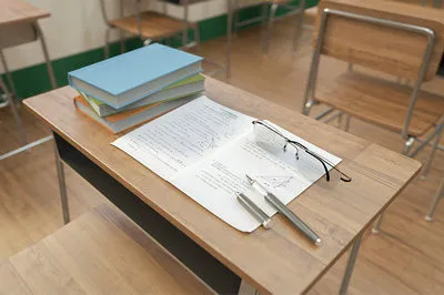 南京审计大学在职研究生好考吗？