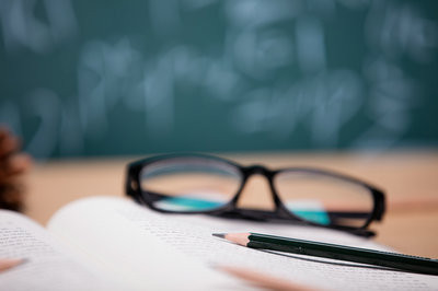 西安邮电大学在职研究生上课方式方便吗？