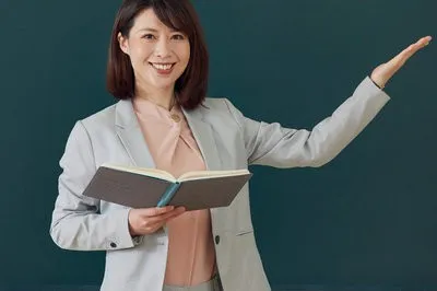 成都理工大学在职研究生好考吗？