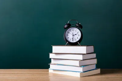 吉林农业大学非全日制研究生上课时间怎么安排？