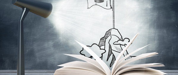 攻读天津财经大学在职研究生怎么报名？