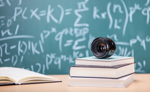 華中師范大學(xué)在職研究生就業(yè)前景好嗎？證書有用嗎？