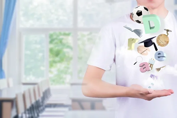 东南大学在职研究生含金量怎么样？