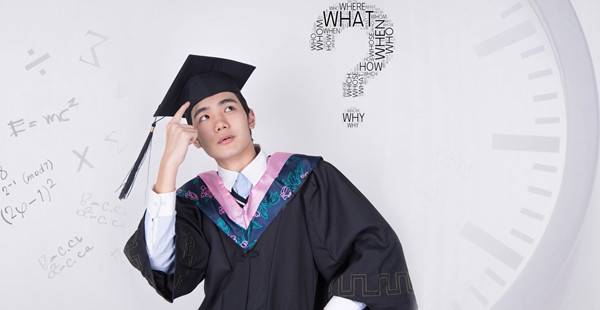 北京化工大學(xué)在職研究生有哪些報(bào)名方式？