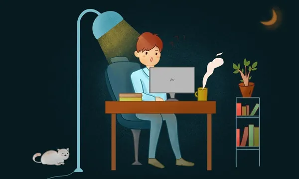 南京航空航天大学在职研究生在哪里进行报考？