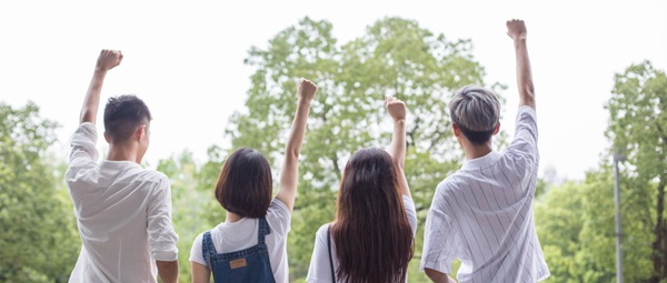 长安大学在职研究生