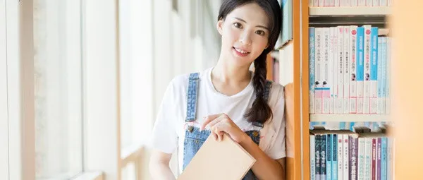 北京师范大学在职研究生是专硕吗？