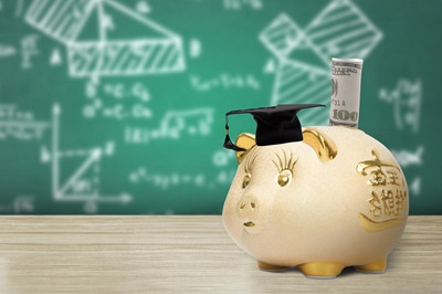 报考中南民族大学在职研究生学习需要哪些费用？