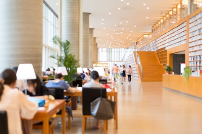 英國北安普頓大學(xué)在職研究生含金量怎么樣？