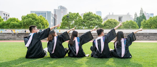 江苏师范大学在职硕士入学考试必须参加吗？