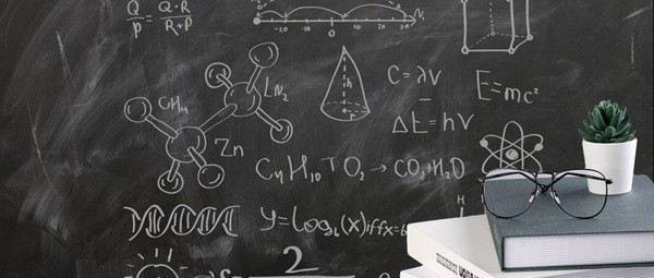 北京邮电大学在职研究生需要到校学习吗？