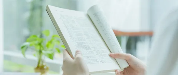 东南大学在职研究生有入学考试吗？