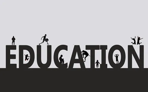 河南财经政法大学在职研究生考试对外语水平要求高吗？