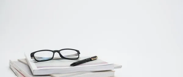 华北电力大学在职研究生入学考试必须参加吗？