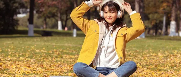 华中科技大学在职研究生分数线高吗？