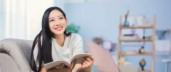 北京理工大学在职研究生几月份入学？
