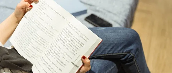 现在合肥工业大学在职研究生可以报考吗？