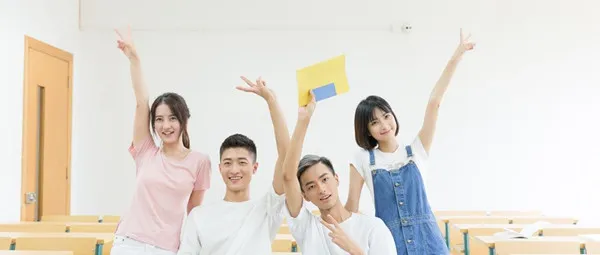 江南大学在职研究生时间是什么时候呢？
