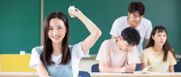 辽宁石油化工大学在职研究生入学考试难度大吗？