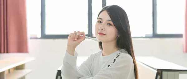 辽宁工程技术大学在职研究生如何报考？