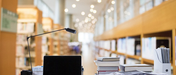 上海理工大学在职研究生考试难度怎么样？