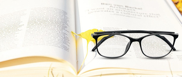 內(nèi)蒙古農(nóng)業(yè)大學(xué)在職研究生網(wǎng)上報(bào)名流程是怎樣？