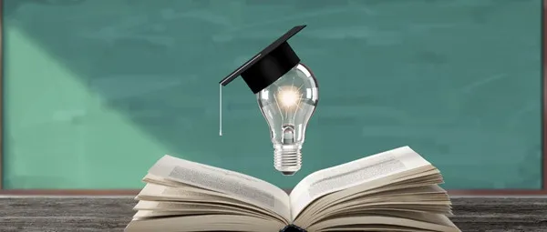 太原科技大学在职研究生招生名额有限制吗？
