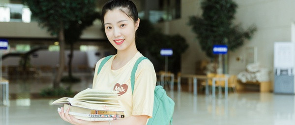长春理工大学在职研究生硕士学位与全日制研究生相同吗？