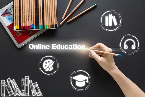 华北电力大学同等学力申硕环境科学与工程如何？