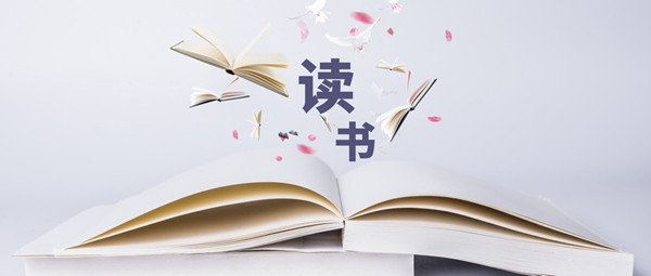 湖南科技大學(xué)在職研究生只有學(xué)位證書嗎？