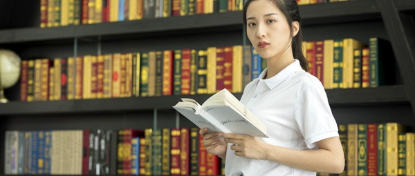 河南農(nóng)業(yè)大學(xué)在職研究生和研究生有什么區(qū)別？