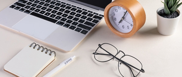 華中師范大學(xué)在職研究生有哪些專業(yè)？