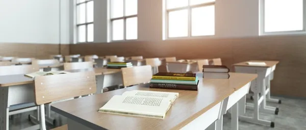 南昌航空大学在职硕士对就业有好处吗？