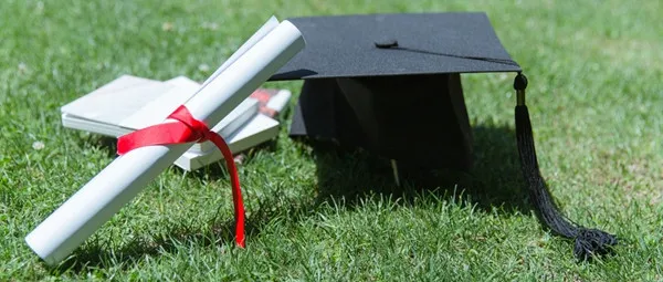 攻读对外经济贸易大学在职研究生好拿学位吗？