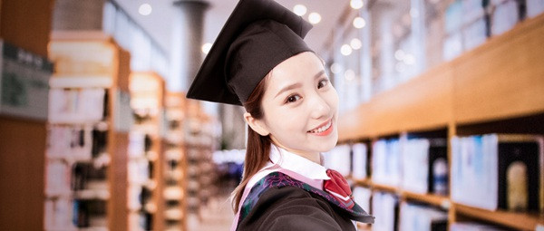 陜西科技大學(xué)在職研究生錄取難嗎？