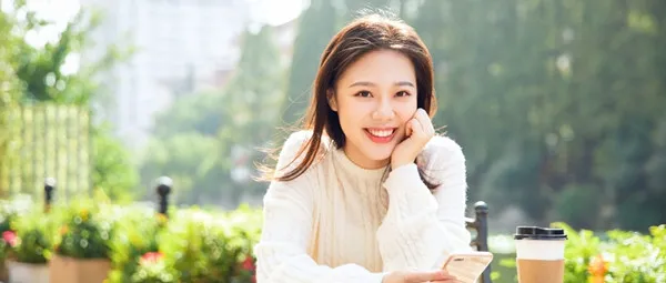 介绍！河南财经政法大学在职研究生的报名时间是固定的吗？