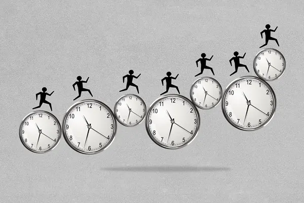 什么时候可以报考华北电力大学在职研究生？