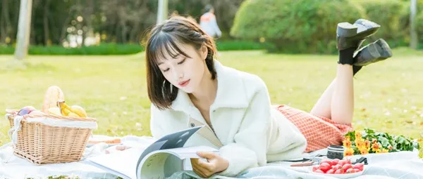 会计学在职博士