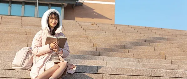 会计学中外合作办学是什么意思？